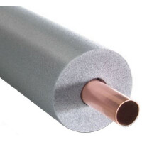 Armaflex Isolierschlauch HP 10x22mm x 25m HP-10X022/E 2