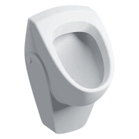 Geberit Urinal RENOVA 235300000 gallery