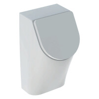 Geberit Urinal RENOVA PLAN 235120000 gallery
