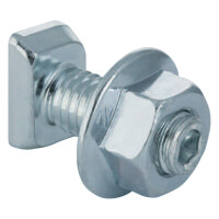 Geberit Drehrastbolzen GIS 461006001 gallery