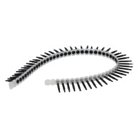 50x Geberit Paneelschraube GIS 4,2x35mm im Magazin 461031001