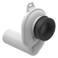 Geberit Urinalgeruchsverschluss JETEX Ab gallery
