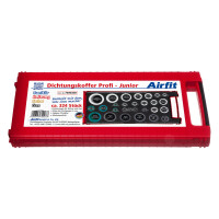 Airfit Dichtungskoffer gallery