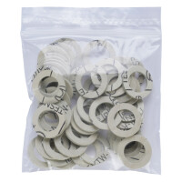 Airfit Faserdichtung gallery