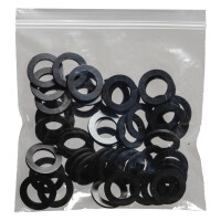 Airfit Brauseschlauchdichtung gallery