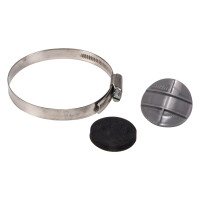 Airfit Reperaturstopfen gallery