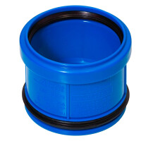 Airfit Abwasser-Innen-Reduzierstück gallery