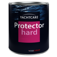 Yachtcare Protector