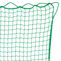 Feldtmann Ladungssicherungsnetz 2