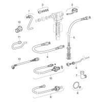 Geberit Duofix UP 320 Vorwandelement 112cm 111300006 4