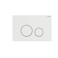 Raybro Betätigungsplatte Cortado Un gallery