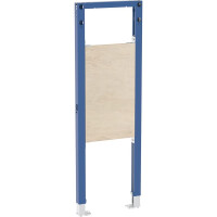 Geberit Duofix Element Stütz- und H gallery