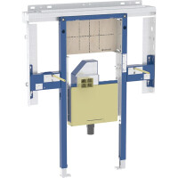 Geberit Duofix Element Geberit One Wasch gallery