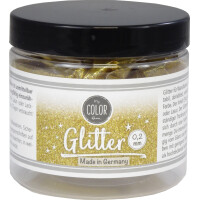 Wilckens MyColorRoom Glitter 0,2mm 34g