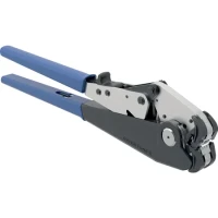 Geberit FlowFit Handpresszange 16-40mm 6 gallery