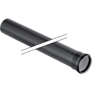 Geberit Silent-PP Rohr
