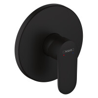 Hansgrohe Fertigmontageset Vernis Blend  gallery