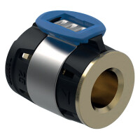 Geberit Rohr-Endstopfen FlowFit gallery