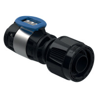 Geberit Übergang FlowFit 5