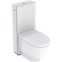 Geberit Dusch-WC AquaClean Mera Classic  gallery