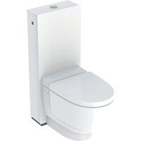 Geberit Dusch-WC AquaClean Mera Classic 146240SI1