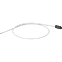 Geberit Netzkabel für Geberit AquaC gallery