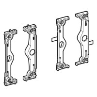 Geberit Sigma 60 Adapter für Betätigungsplatte 243