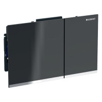 Geberit Sigma 60 Betätigungsplatte gallery