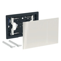 Geberit Betätigungsplatte Sigma 70 gallery