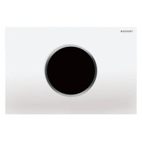 Geberit Betätigungsplatte Sigma10 für WC·St