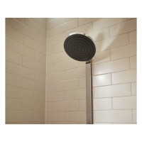 Hansgrohe Showerpipe 260 24240000 4