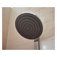 Hansgrohe Showerpipe 260 24240000 5