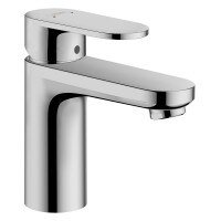 Hansgrohe Einhebel-Waschtischmischer 715 gallery