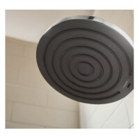 Hansgrohe Kopfbrause Pulsify 24140000 4