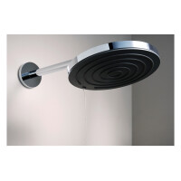 Hansgrohe Kopfbrause Pulsify 24140000 5