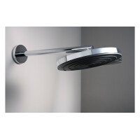 Hansgrohe Kopfbrause Pulsify 24140000 6