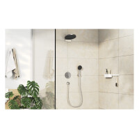 Hansgrohe Mischer DuoTurn S Unterputz 75418000 6