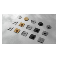 Hansgrohe Fertigmontageset ShowerSelect Comfort 15554000 6