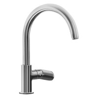 Hansgrohe Einhebel-Spültischmischer gallery