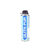 Ulith NBS-Pistolenreiniger 500 ml 252361 gallery