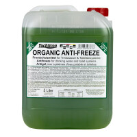 Yachticon Organic Anti-Freeze für T gallery