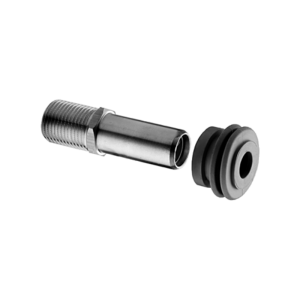 Schell Urinal-Zulaufgarnitur SL031120099