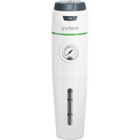 Grünbeck Feinfilter pureliQ:KDX Dru gallery