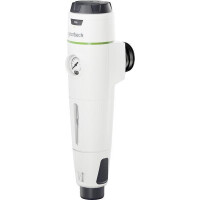 Grünbeck Rückspülfilter p gallery