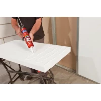 Griffon Poly Max High Tack Express gallery