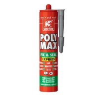 Griffon Poly Max Fix & Seal Express 5