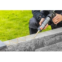 Griffon Constru Max Express gallery