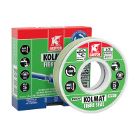 Griffon Kolmat Fibre Seal Rolle 6310694 gallery