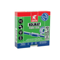 Griffon Kolmat Fibre Seal Rolle 6310694 2