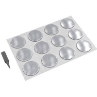 Mepa Aquaproof Bohrloch-Dichtset 180092 gallery